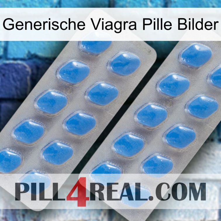 Generic Viagra Pill Images 23